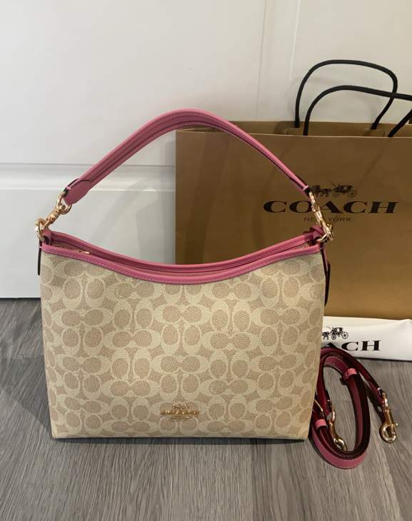 Picture of Coach Handbags _SKUfw229782778fw